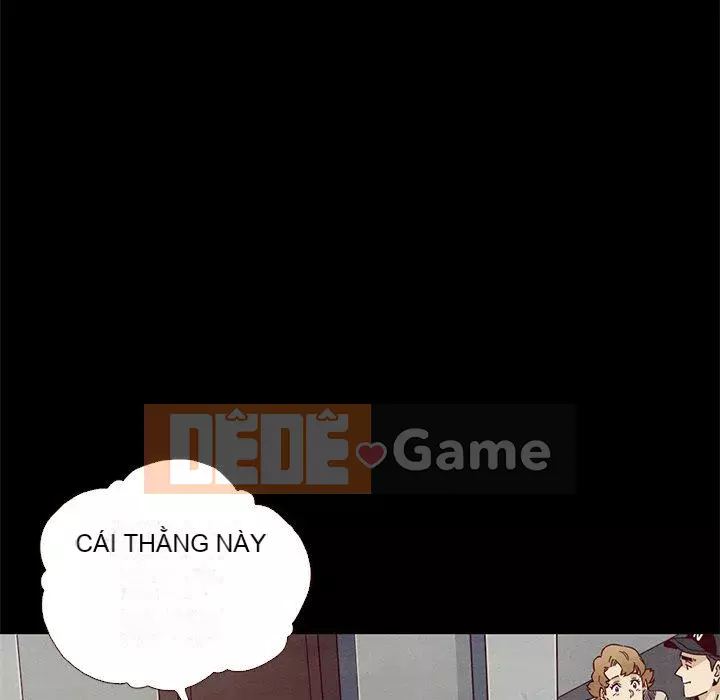 Diệt vong Chương 1-51