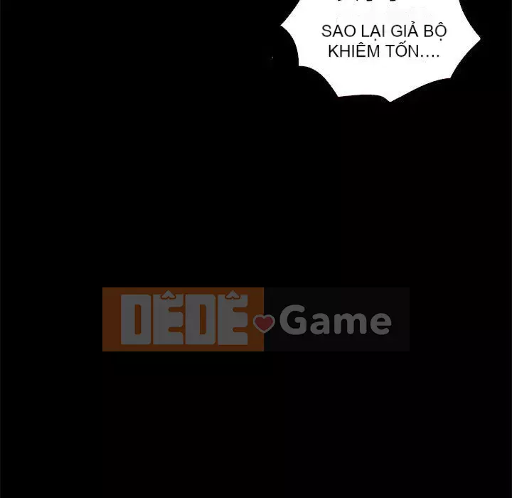 Diệt vong Chương 1-51