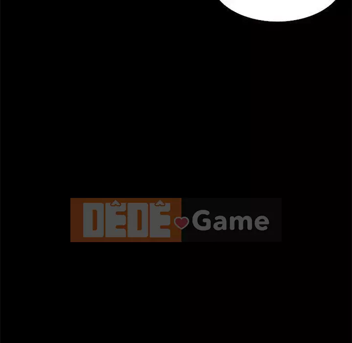 Diệt vong Chương 1-51