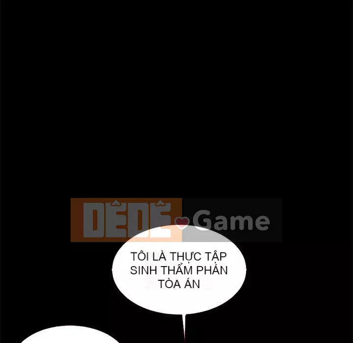 Diệt vong Chương 1-51