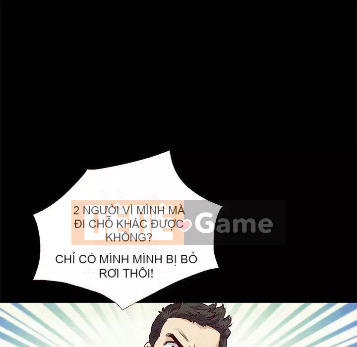 Diệt vong Chương 1-51