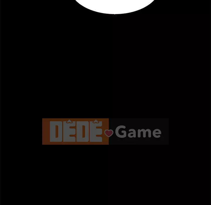 Diệt vong Chương 1-51