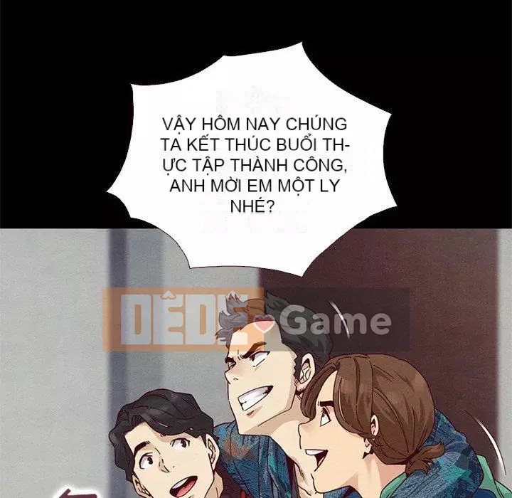 Diệt vong Chương 1-51