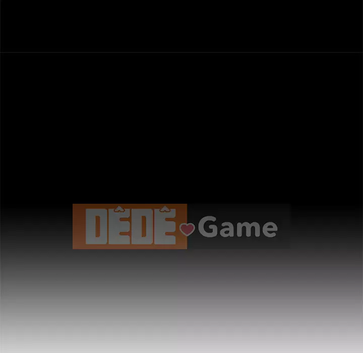 Diệt vong Chương 1-51