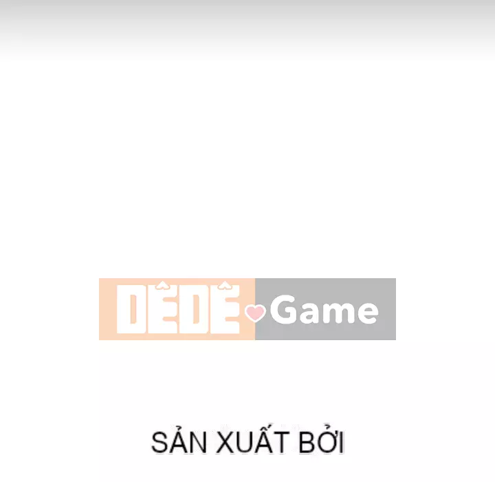 Diệt vong Chương 1-51