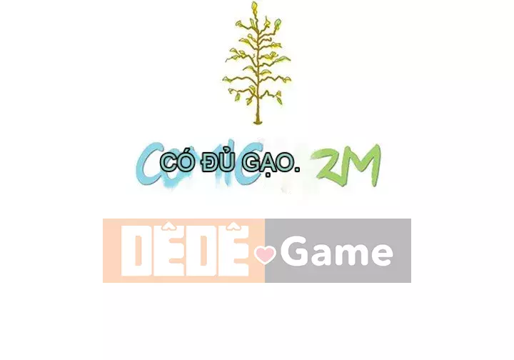 Diệt vong Chương 1-51