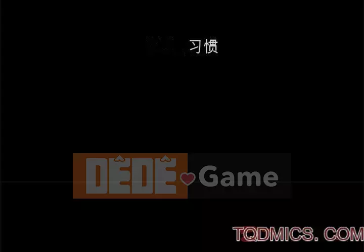 Diệt vong Chương 1-51