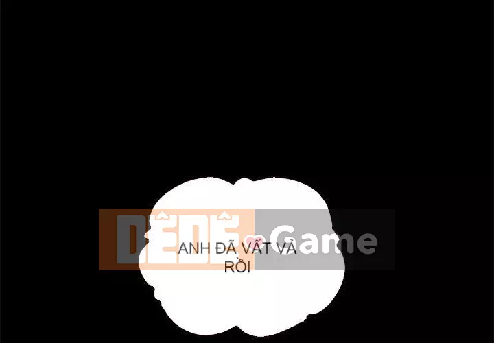 Diệt vong Chương 1-51