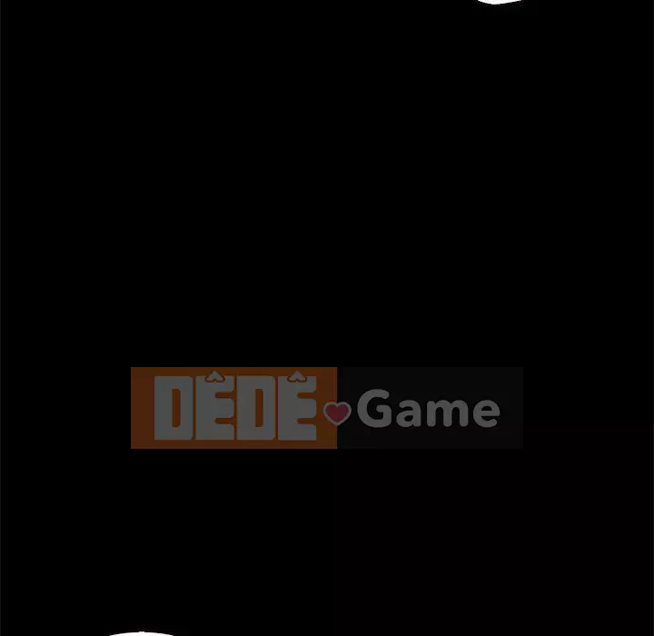 Diệt vong Chương 1-51