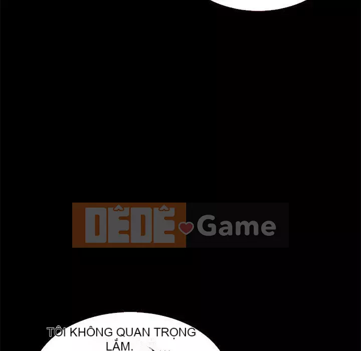 Diệt vong Chương 1-51