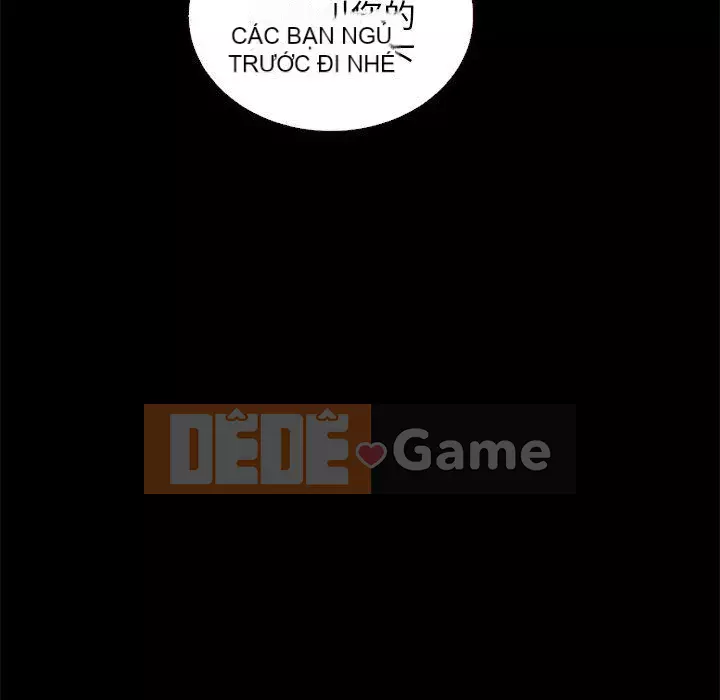 Diệt vong Chương 1-51