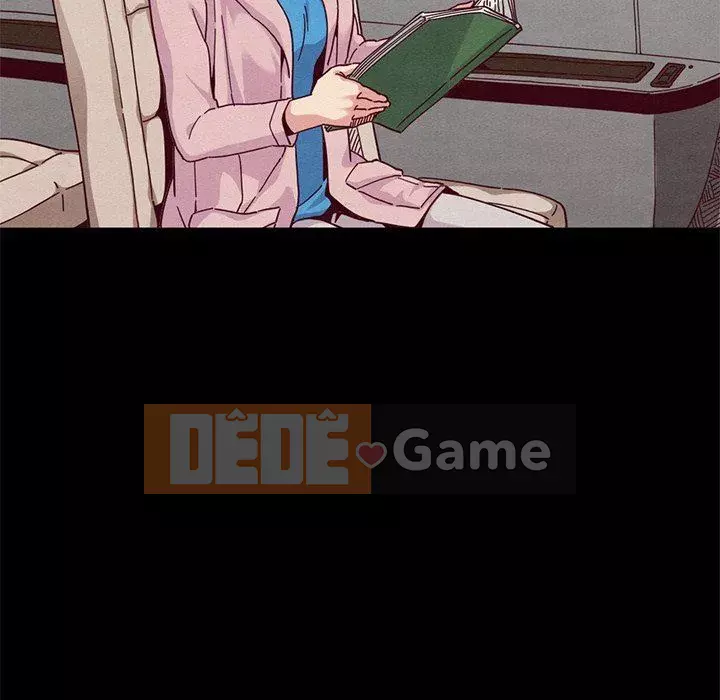 Diệt vong Chương 1-51