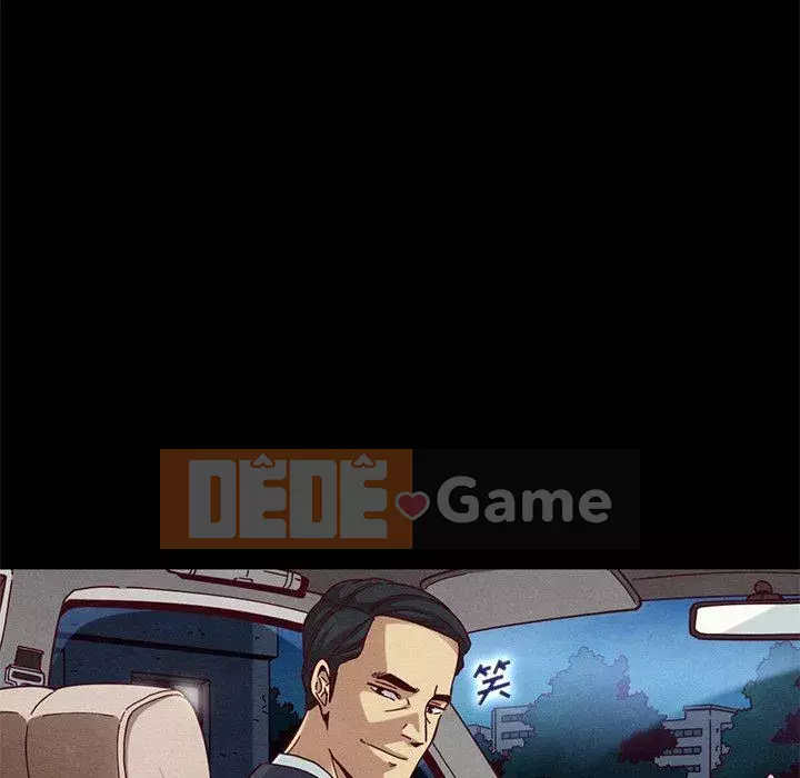 Diệt vong Chương 1-51