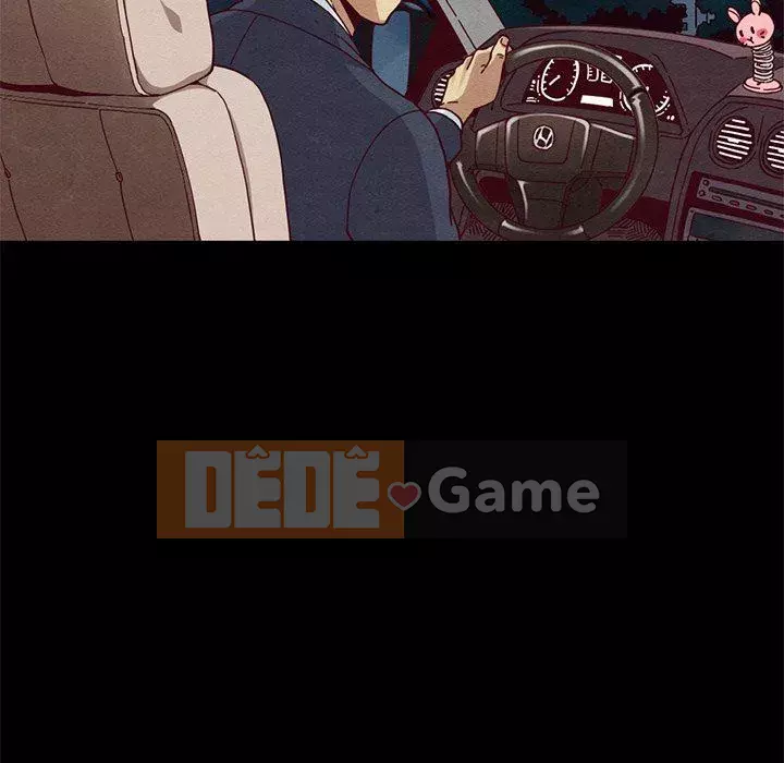 Diệt vong Chương 1-51