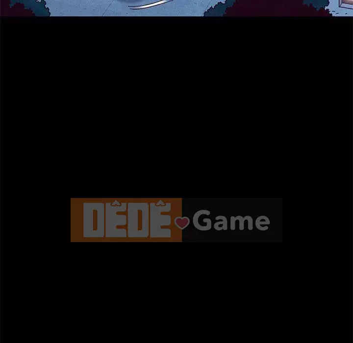 Diệt vong Chương 1-51