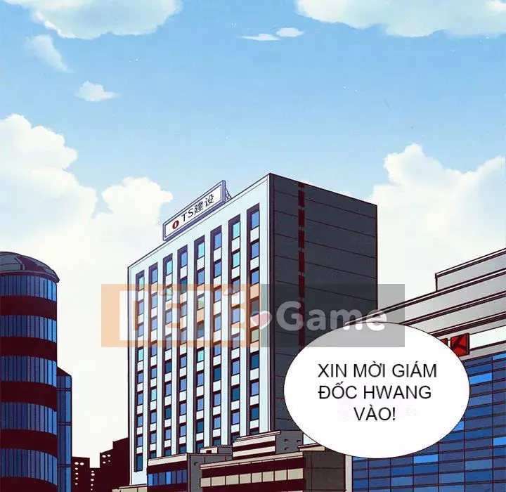 Diệt vong Chương 1-51