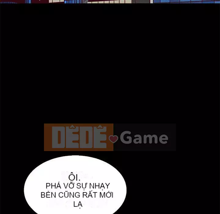 Diệt vong Chương 1-51