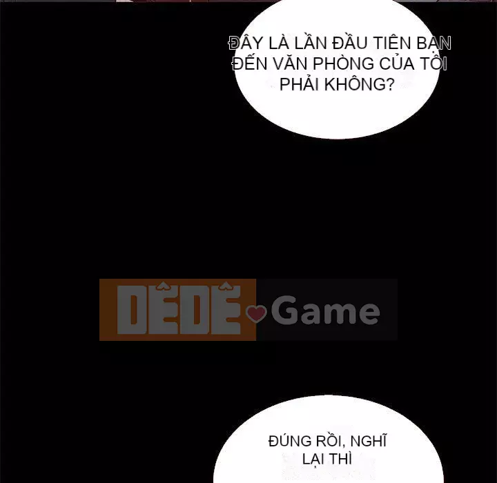 Diệt vong Chương 1-51