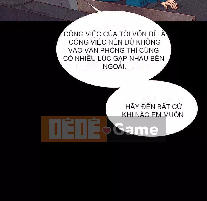 Diệt vong Chương 1-51