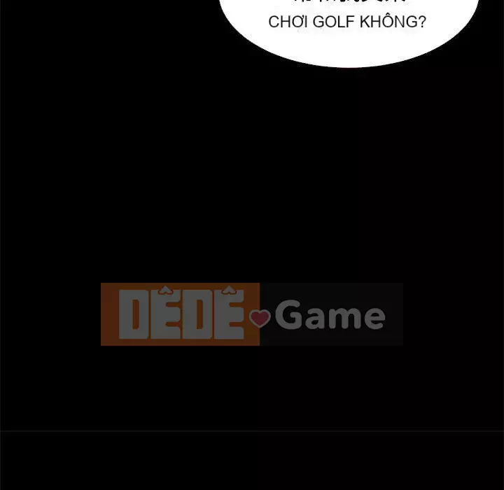 Diệt vong Chương 1-51