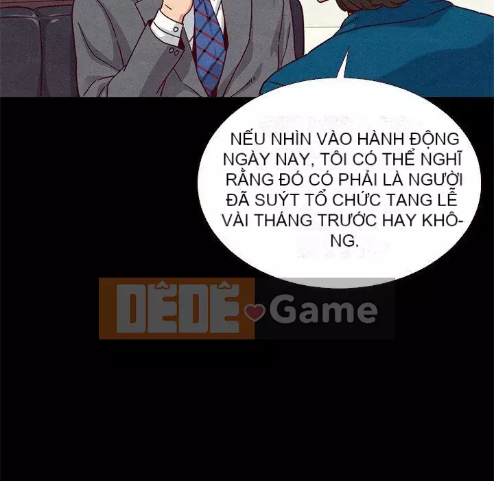 Diệt vong Chương 1-51