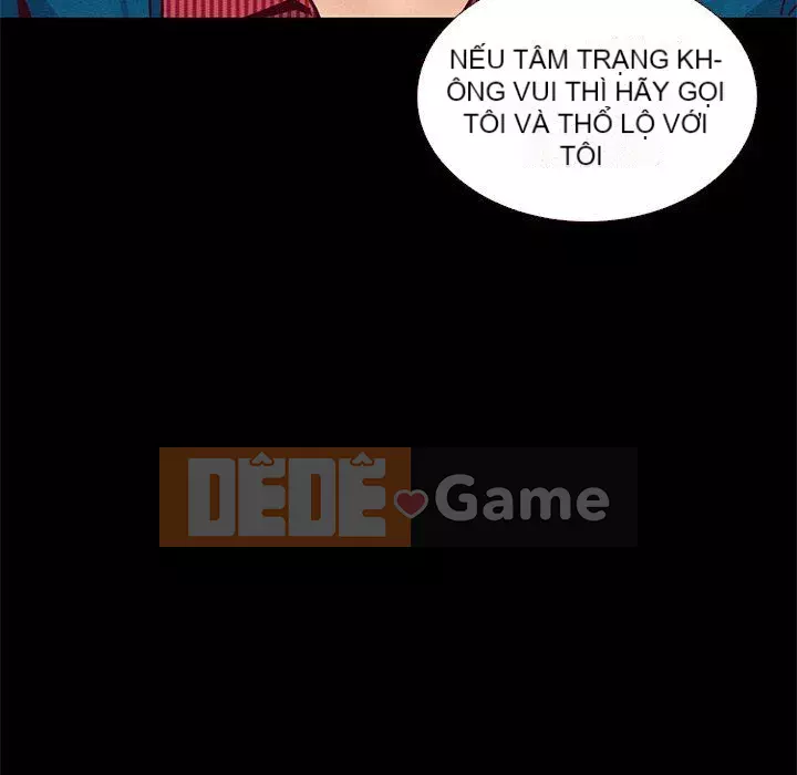 Diệt vong Chương 1-51