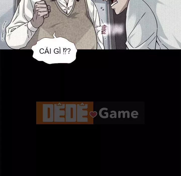 Diệt vong Chương 1-51