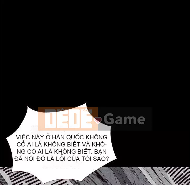 Diệt vong Chương 1-51