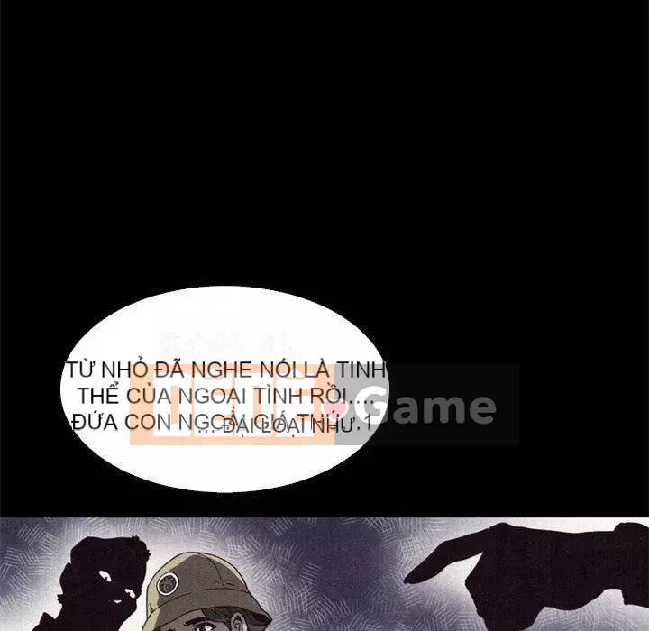 Diệt vong Chương 1-51