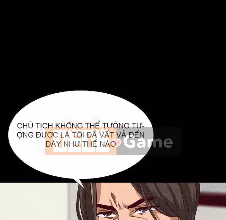 Diệt vong Chương 1-51