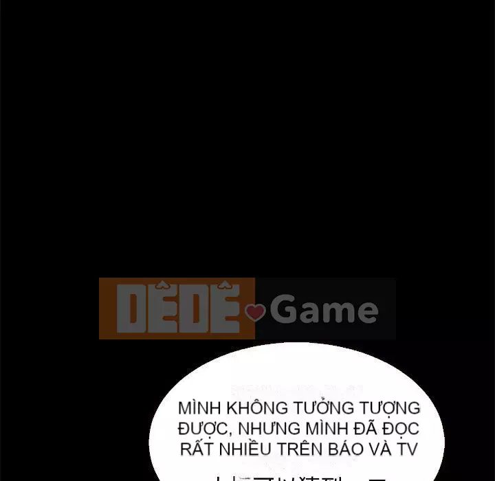 Diệt vong Chương 1-51