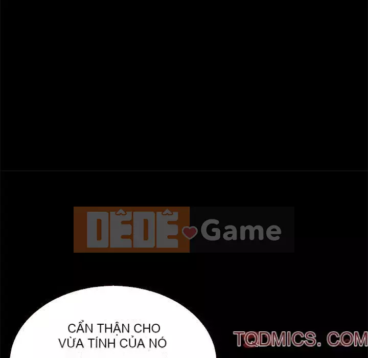 Diệt vong Chương 1-51