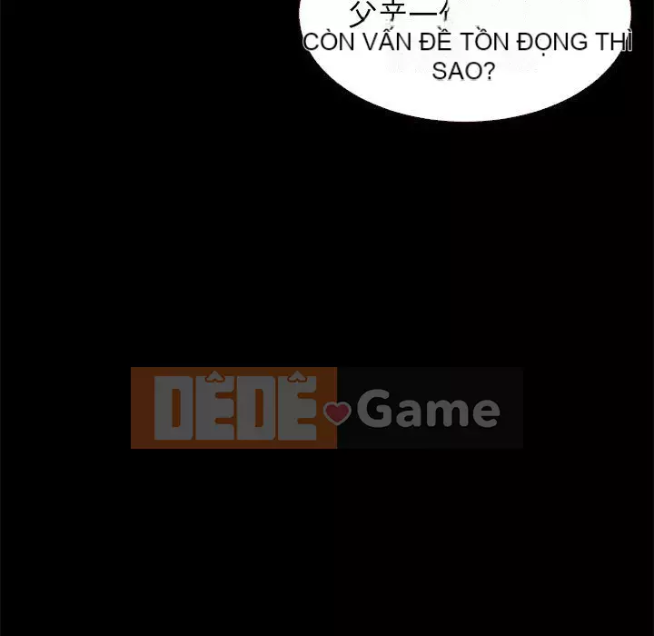 Diệt vong Chương 1-51