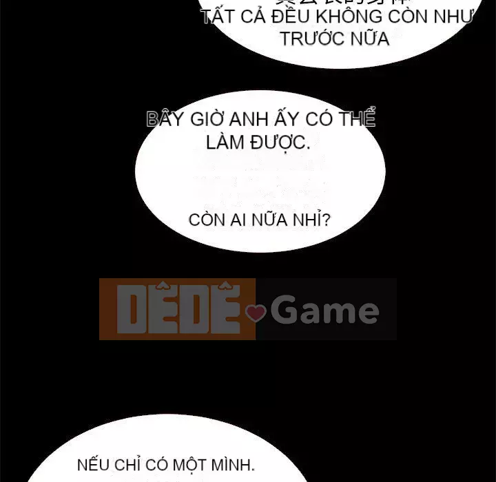 Diệt vong Chương 1-51