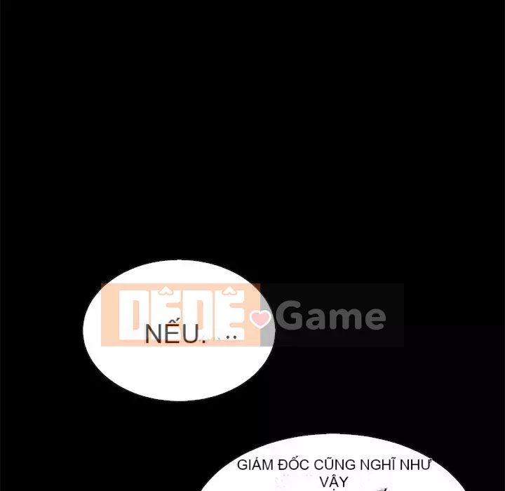 Diệt vong Chương 1-51