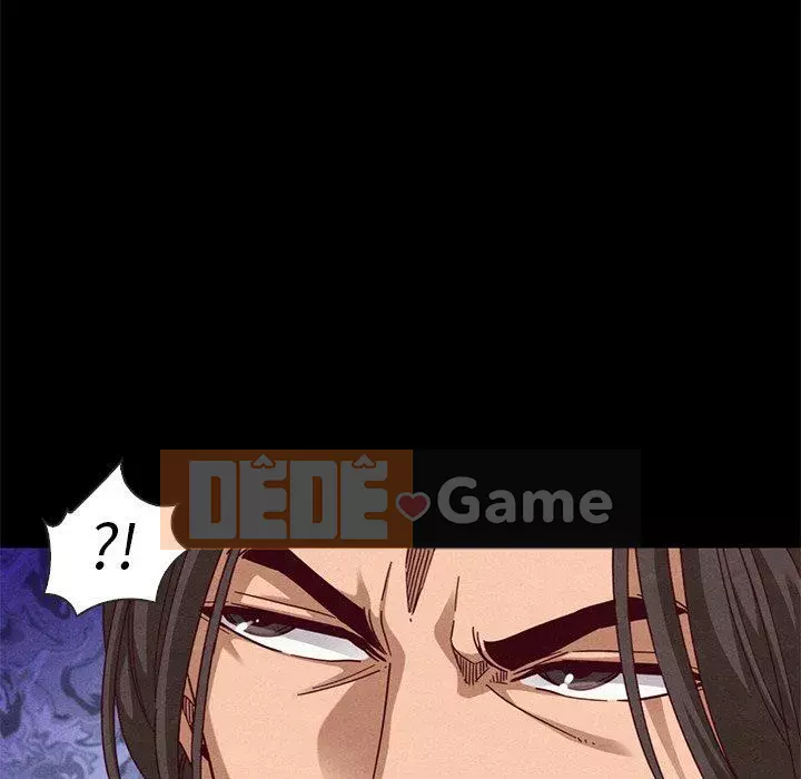 Diệt vong Chương 1-51