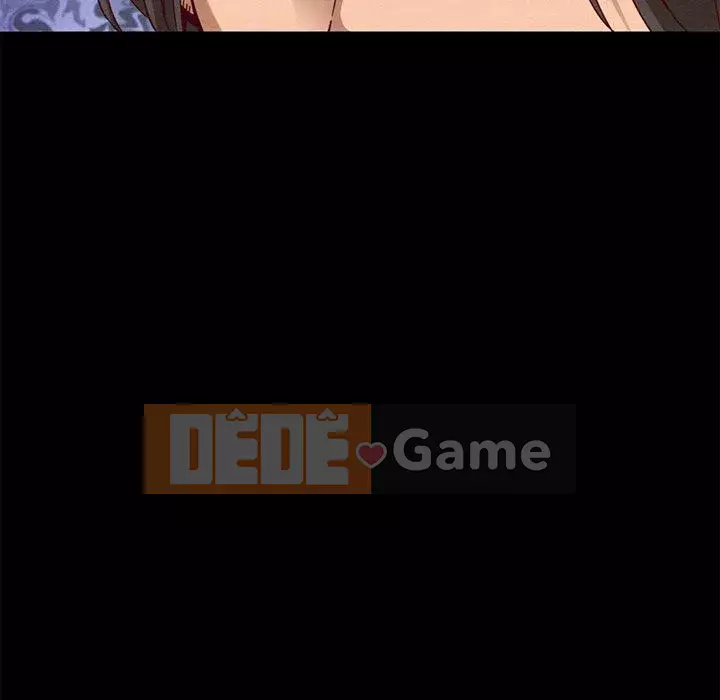 Diệt vong Chương 1-51