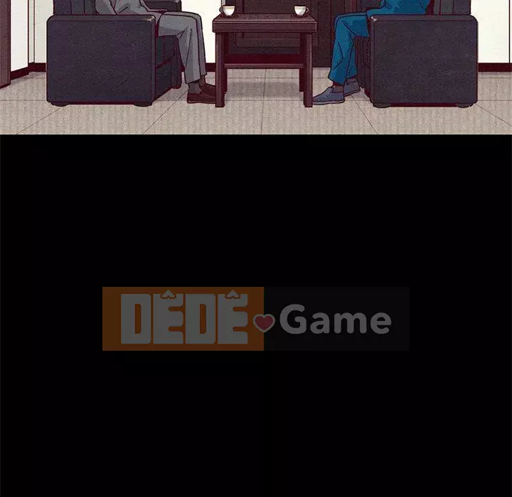 Diệt vong Chương 1-51