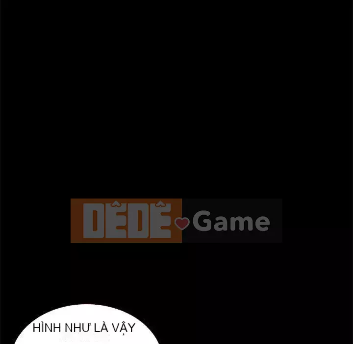 Diệt vong Chương 1-51