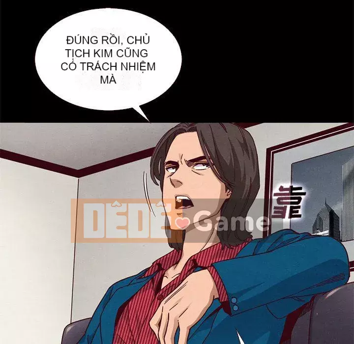 Diệt vong Chương 1-51