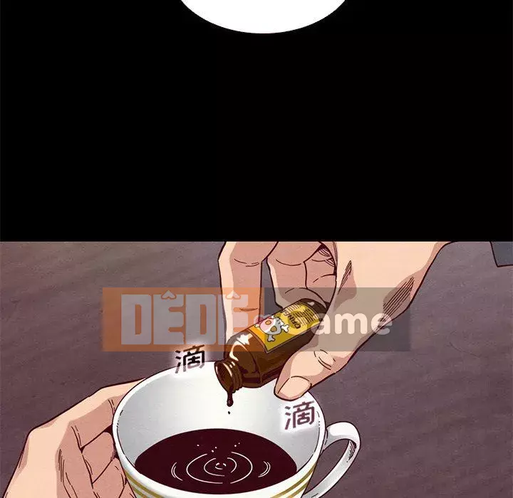 Diệt vong Chương 1-51