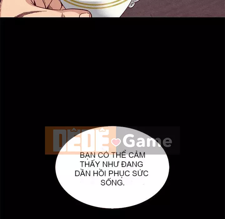 Diệt vong Chương 1-51