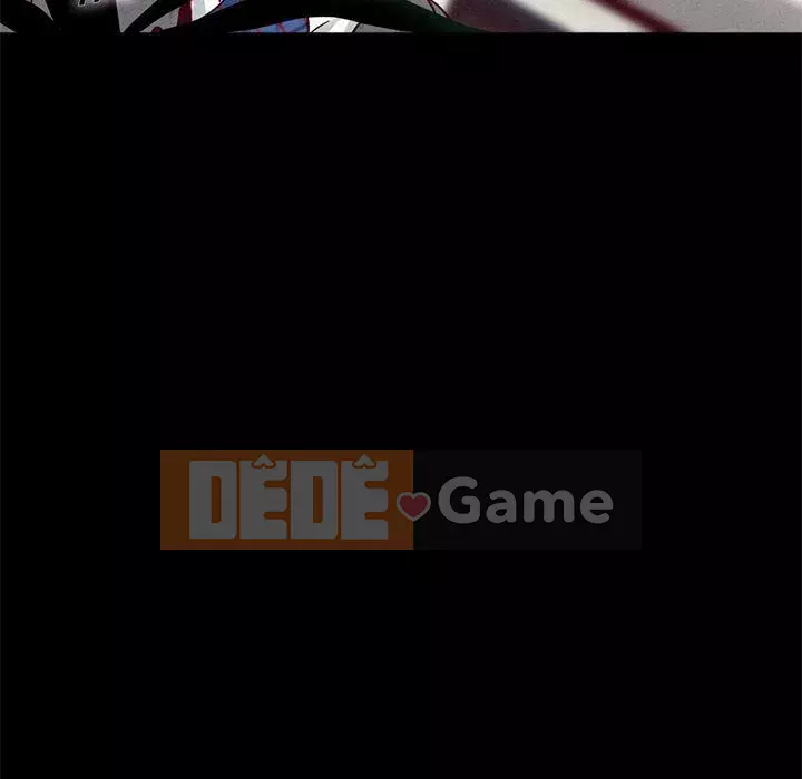 Diệt vong Chương 1-51