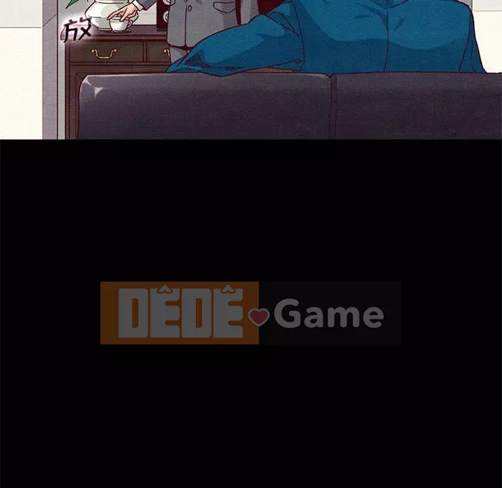 Diệt vong Chương 1-51