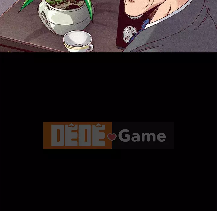 Diệt vong Chương 1-51