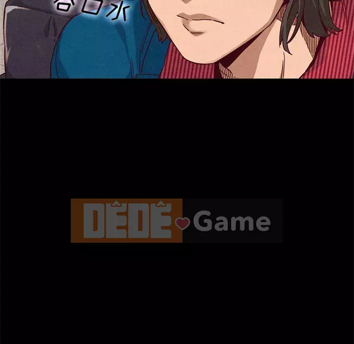 Diệt vong Chương 1-51