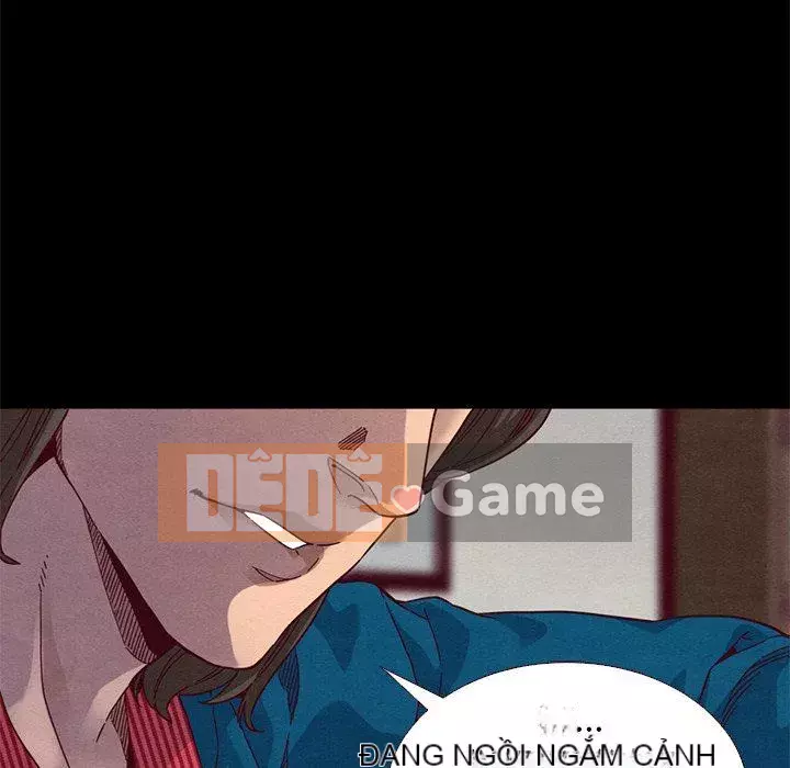 Diệt vong Chương 1-51