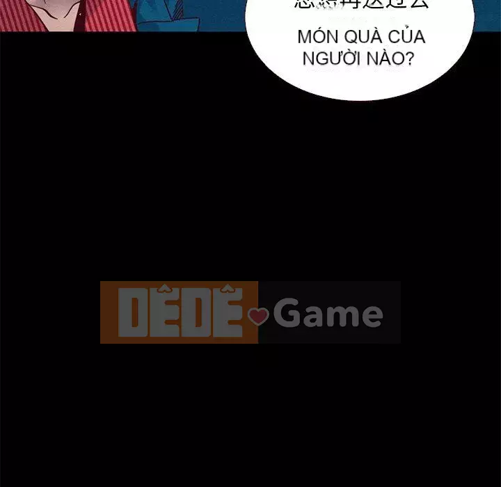 Diệt vong Chương 1-51