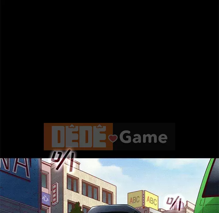 Diệt vong Chương 1-51