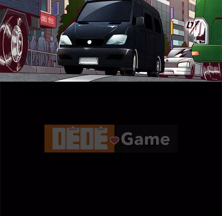 Diệt vong Chương 1-51